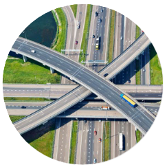 INFRAESTRUCTURA