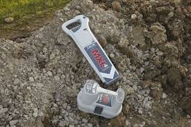 DETECTOR MXL4